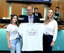Lançamento Parlamento Jovem - 2023     .JPG