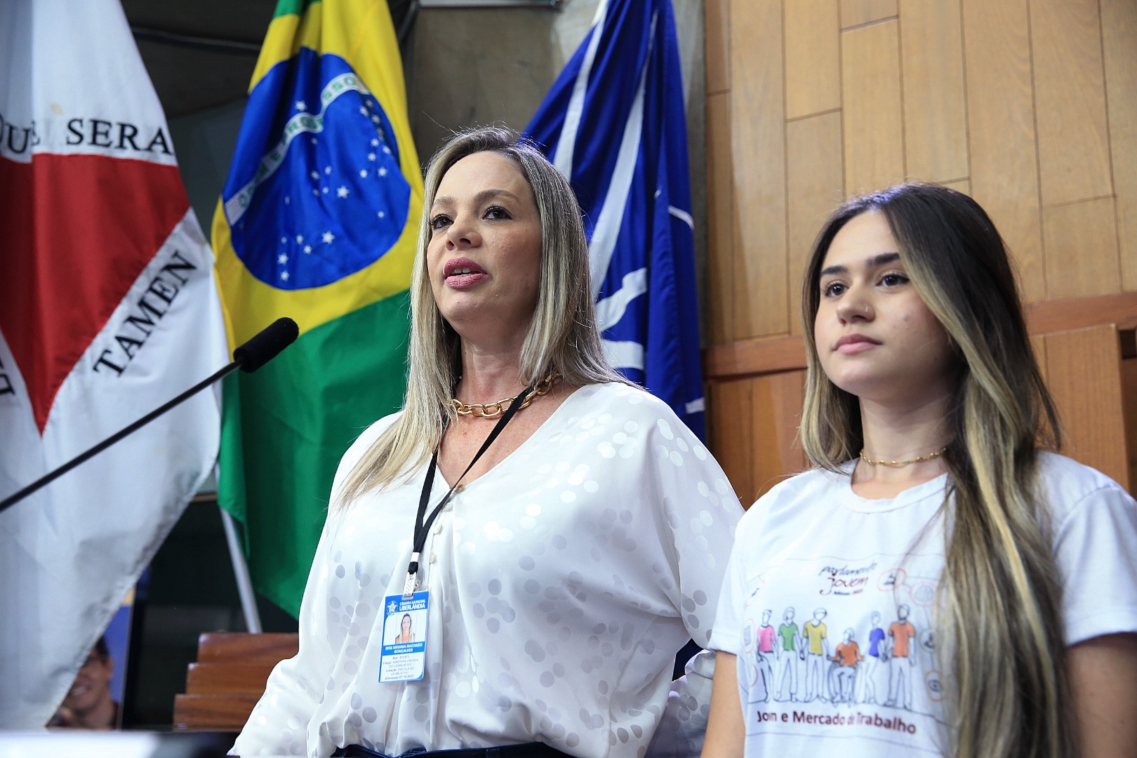Lançamento Parlamento Jovem - 2023 .JPG