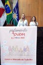 Lançamento Parlamento Jovem - 2023.JPG