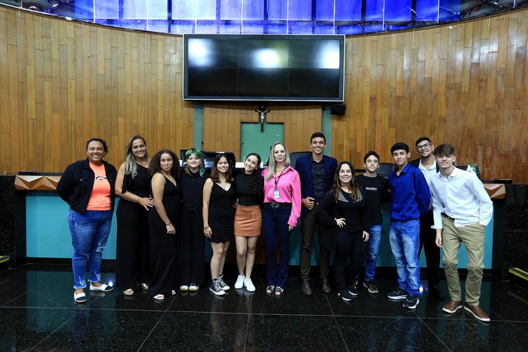 Plenária Municipal da Escola do Legislativo CMU - dia 28062023 (1).JPG