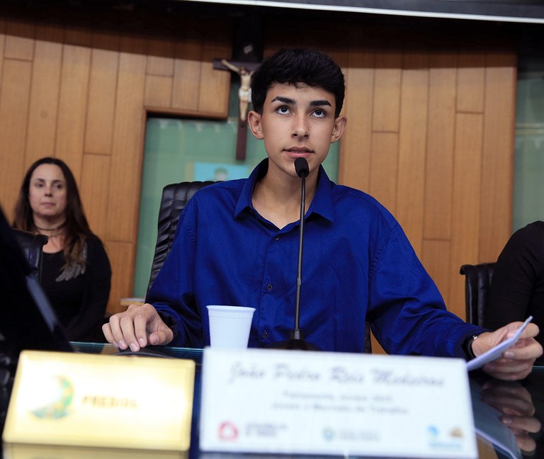 Plenária Municipal da Escola do Legislativo CMU - dia 28062023 (11).JPG