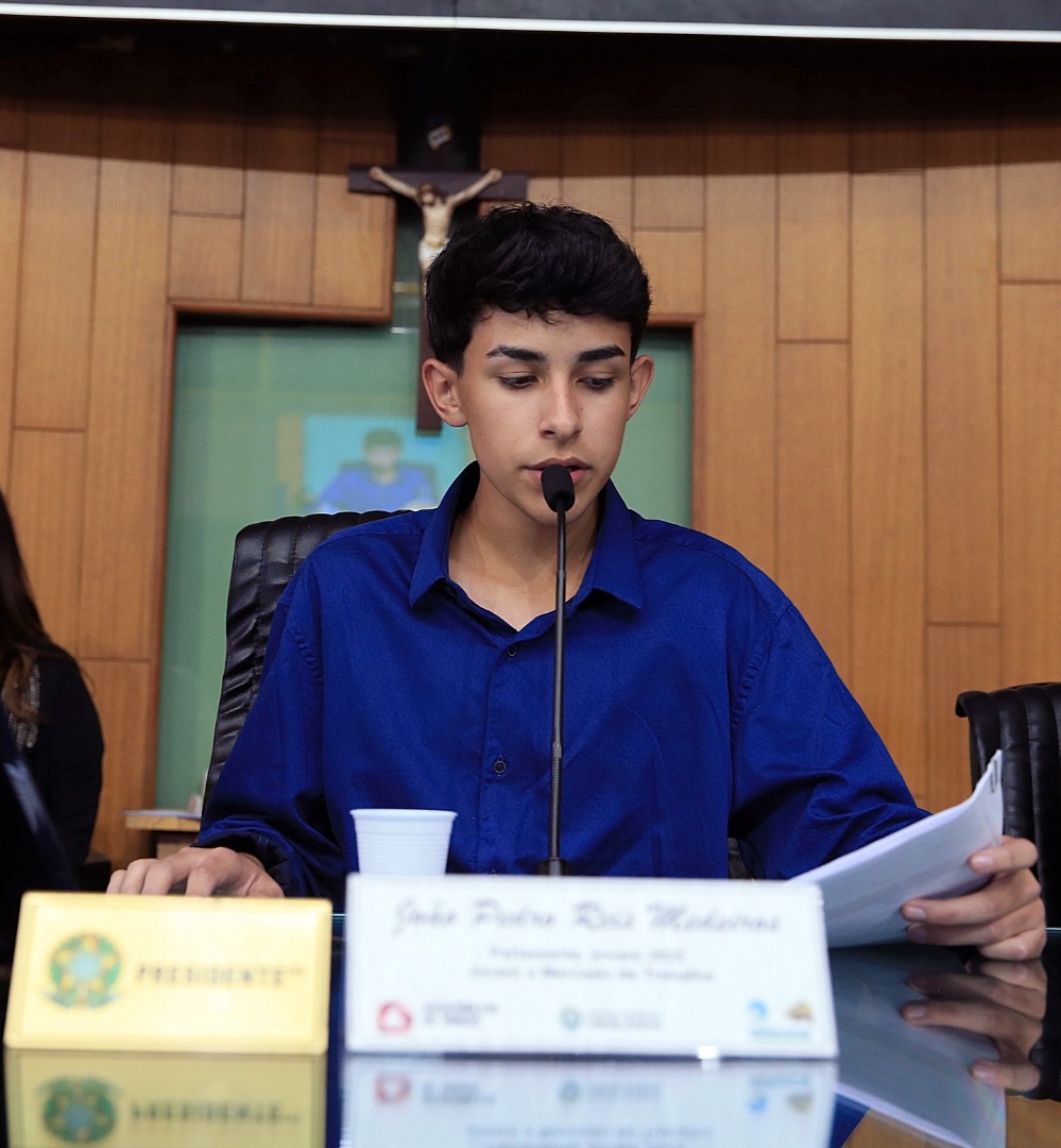 Plenária Municipal da Escola do Legislativo CMU - dia 28062023 (12).JPG