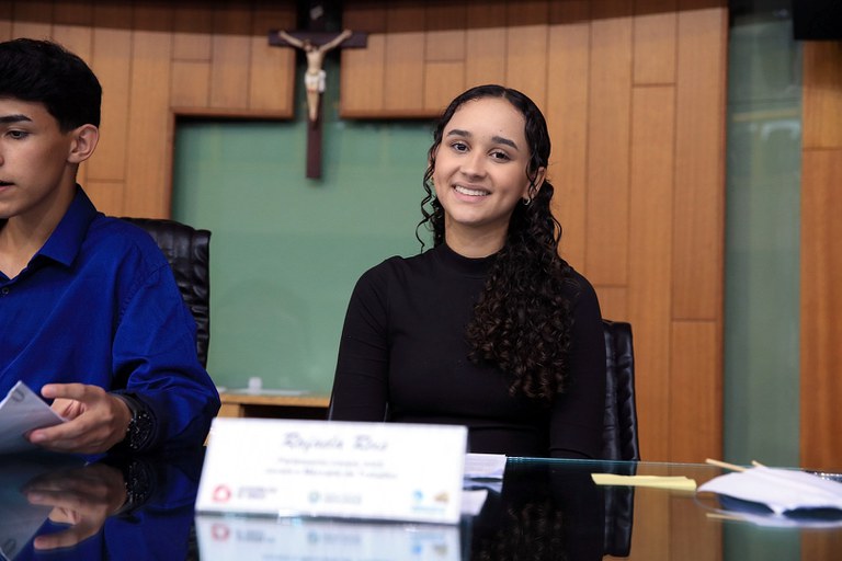 Plenária Municipal da Escola do Legislativo CMU - dia 28062023 (13).JPG