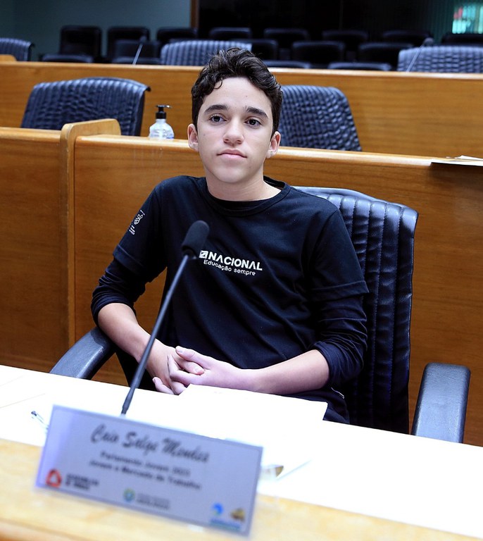 Plenária Municipal da Escola do Legislativo CMU - dia 28062023 (17).JPG