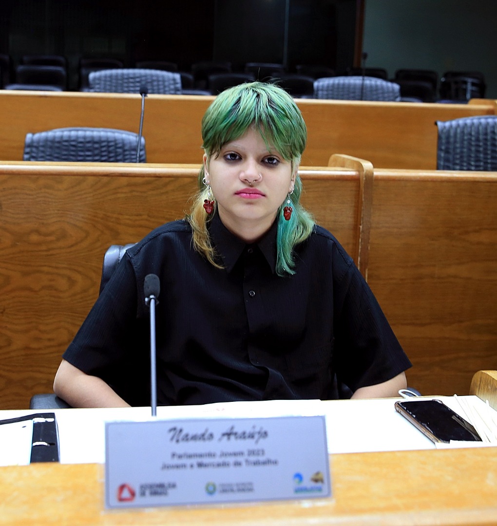 Plenária Municipal da Escola do Legislativo CMU - dia 28062023 (18).JPG