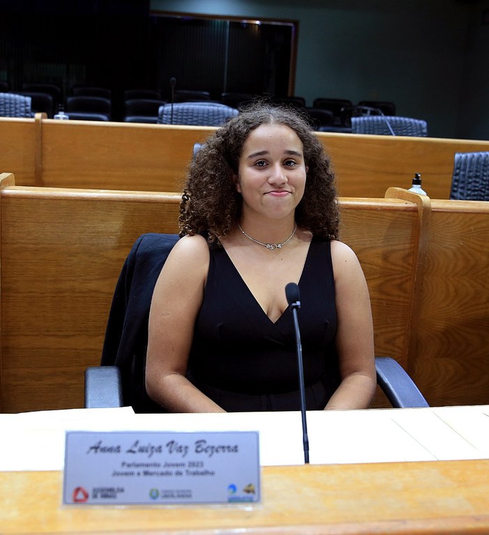 Plenária Municipal da Escola do Legislativo CMU - dia 28062023 (20).JPG