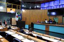 Plenária Municipal da Escola do Legislativo CMU - dia 28062023 (23).JPG