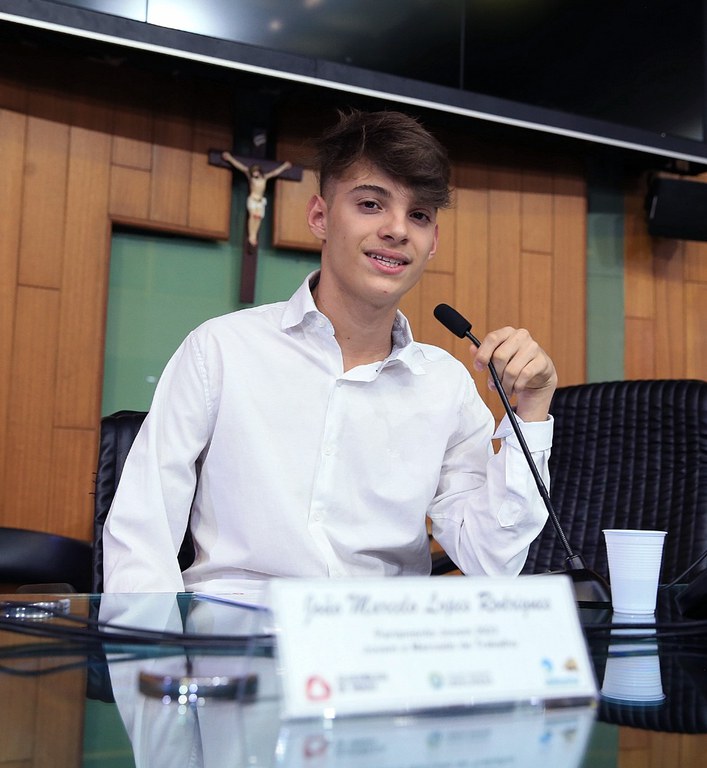Plenária Municipal da Escola do Legislativo CMU - dia 28062023 (24).JPG
