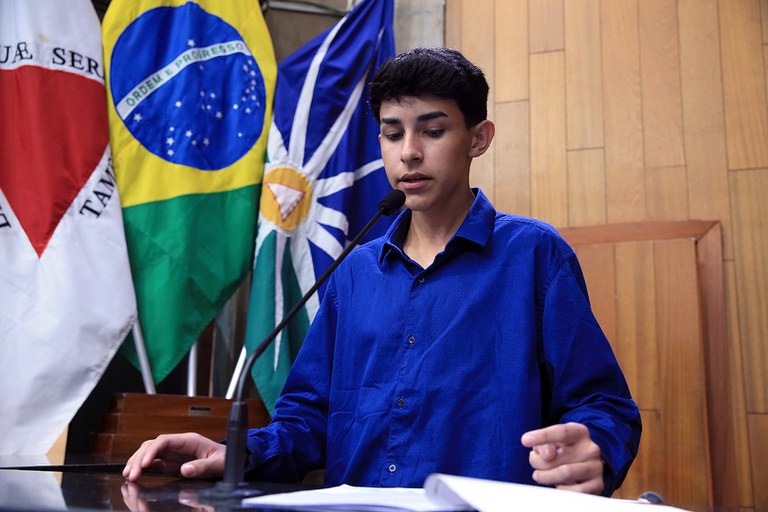 Plenária Municipal da Escola do Legislativo CMU - dia 28062023 (25).JPG