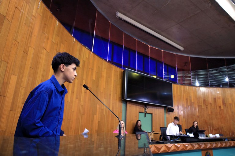 Plenária Municipal da Escola do Legislativo CMU - dia 28062023 (26).JPG