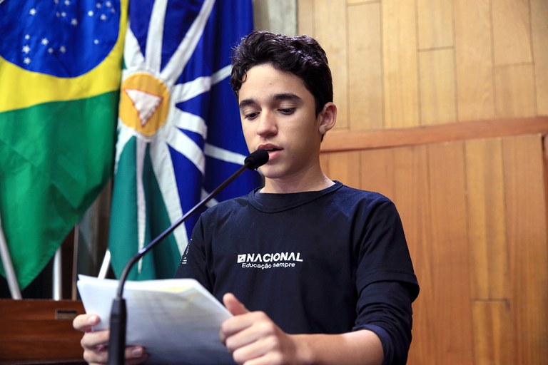 Plenária Municipal da Escola do Legislativo CMU - dia 28062023 (28).JPG