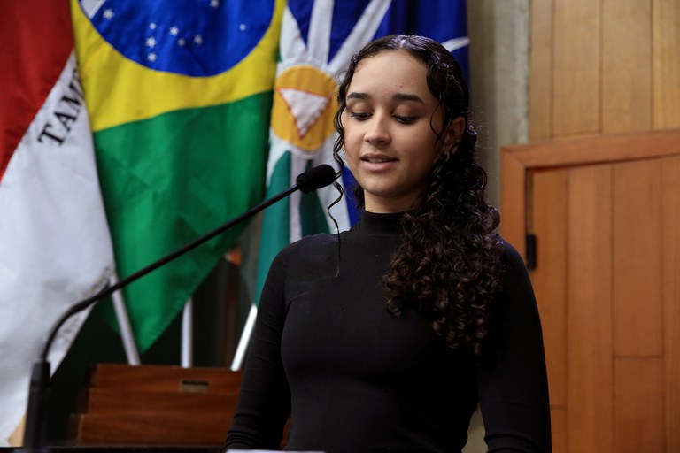Plenária Municipal da Escola do Legislativo CMU - dia 28062023 (31).JPG