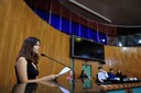 Plenária Municipal da Escola do Legislativo CMU - dia 28062023 (35).JPG