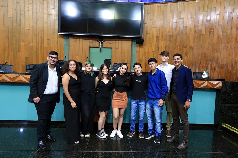 Plenária Municipal da Escola do Legislativo CMU - dia 28062023 (4).JPG