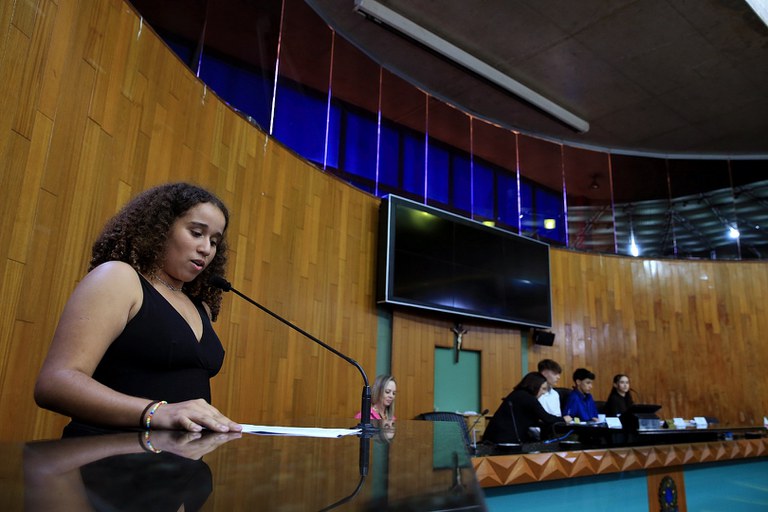 Plenária Municipal da Escola do Legislativo CMU - dia 28062023 (40).JPG