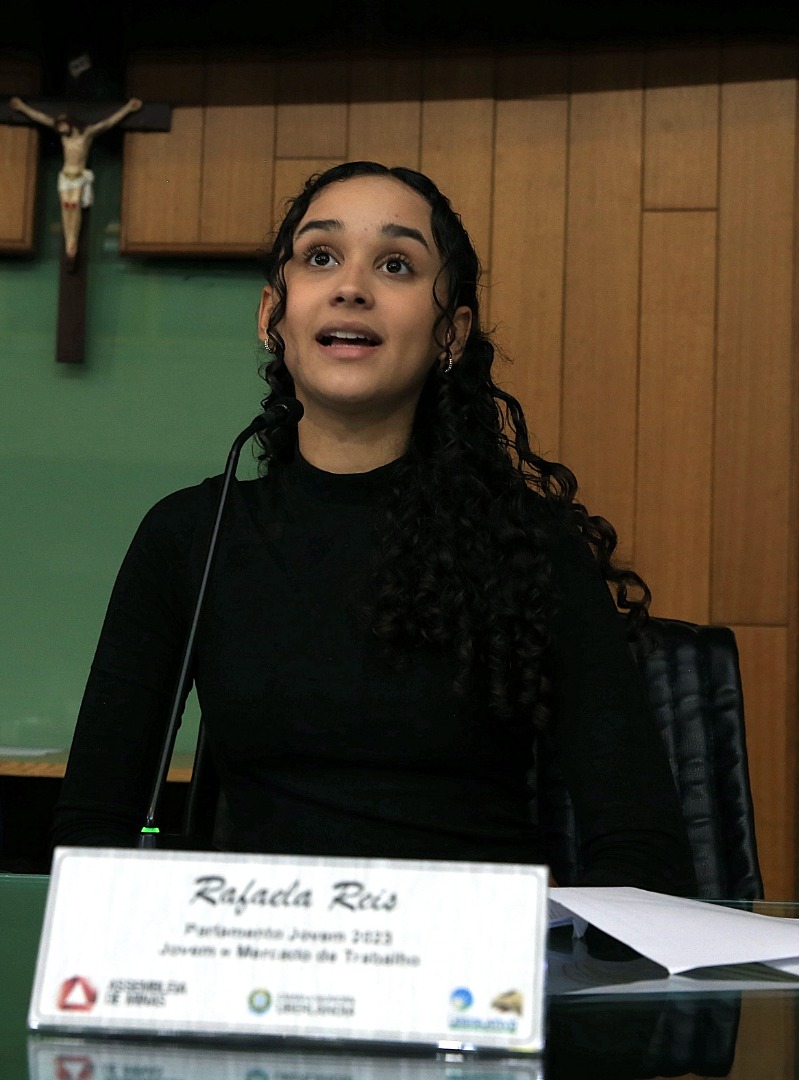 Plenária Municipal da Escola do Legislativo CMU - dia 28062023 (44).JPG