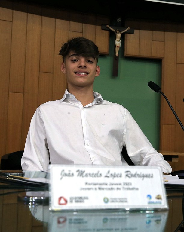 Plenária Municipal da Escola do Legislativo CMU - dia 28062023 (46).JPG