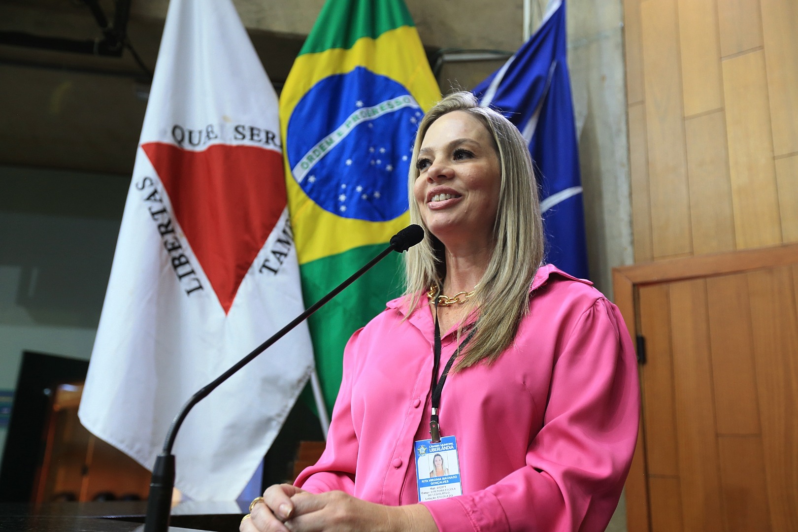 Plenária Municipal da Escola do Legislativo CMU - dia 28062023 (7).JPG