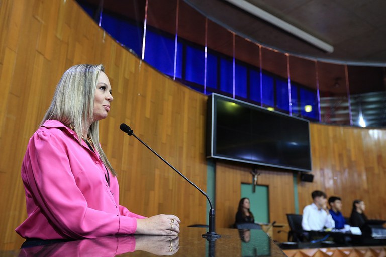 Plenária Municipal da Escola do Legislativo CMU - dia 28062023 (8).JPG