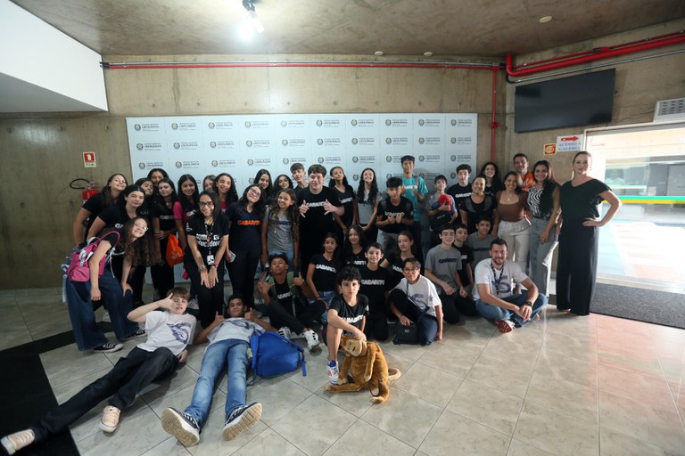 11-02 a gabarito.jpg