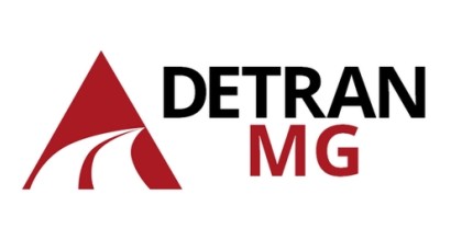 DETRAN