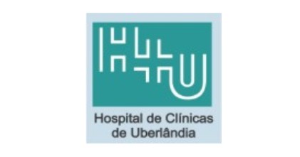 Hospital de Clínicas de Uberlândia
