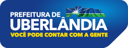 Prefeitura Municipal de Uberlândia