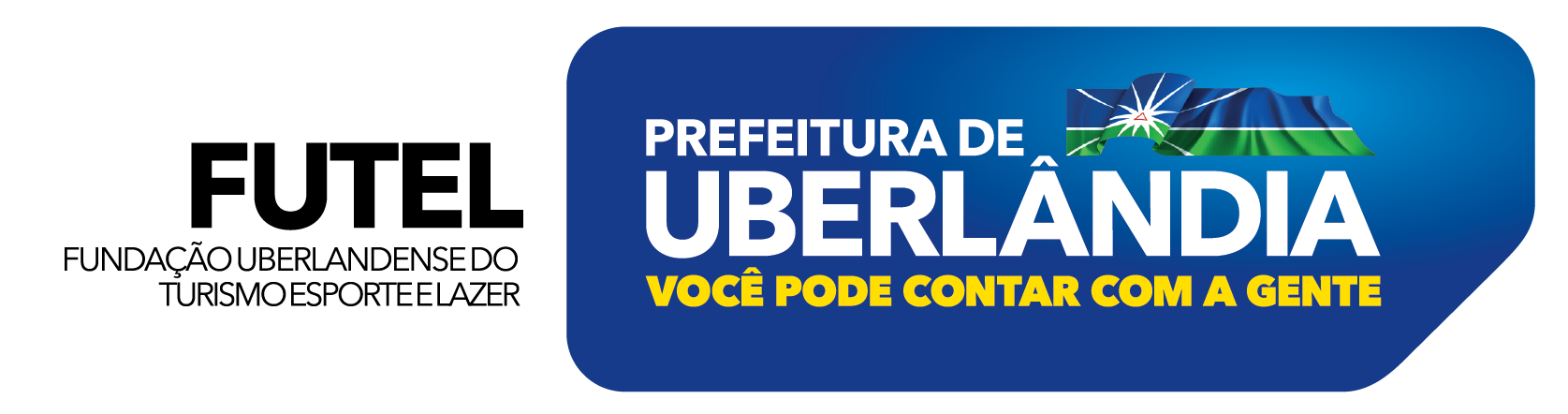 FUTEL