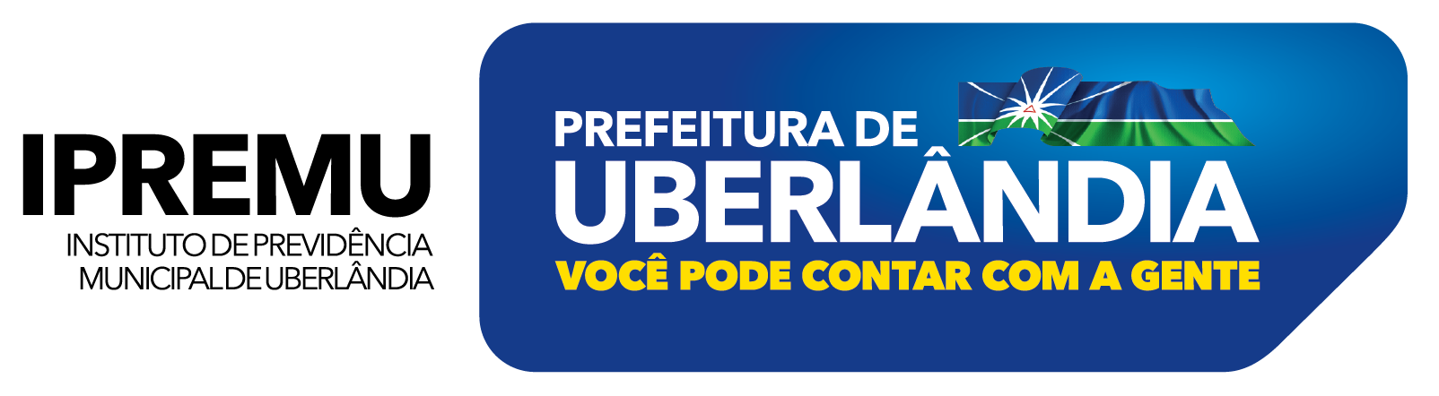 IPREMU