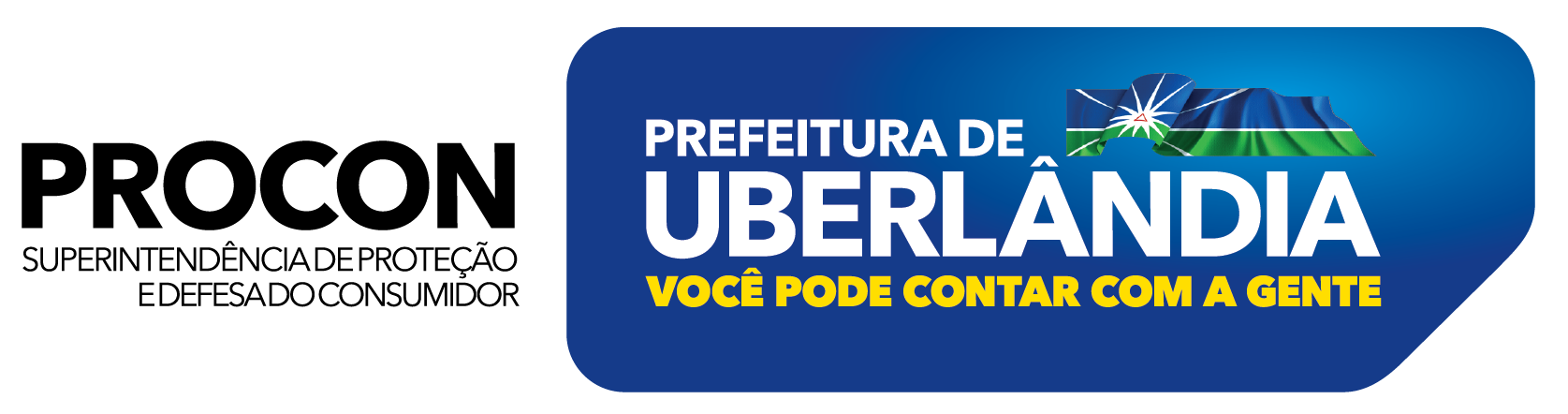 PROCON