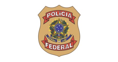 Polícia Federal