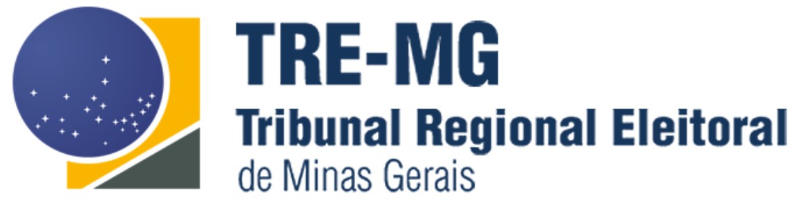 TRE-MG