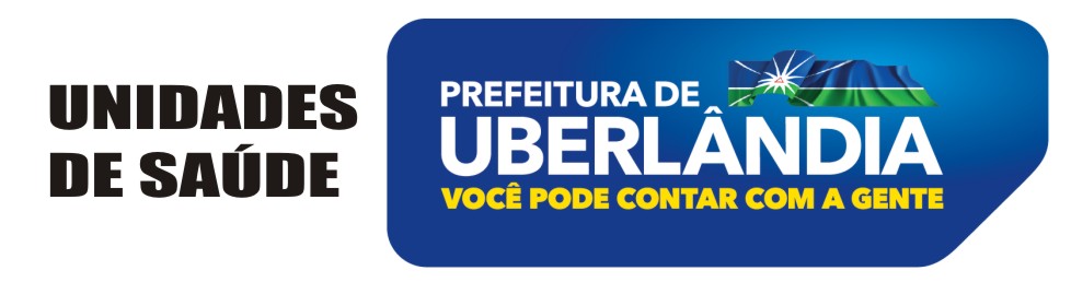 Unidades de Saúde