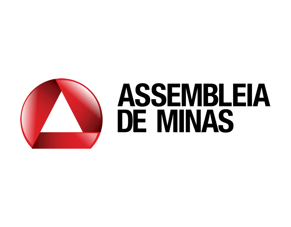 Assembléia de Minas