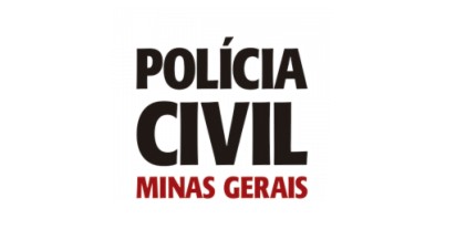 Polícia Civil