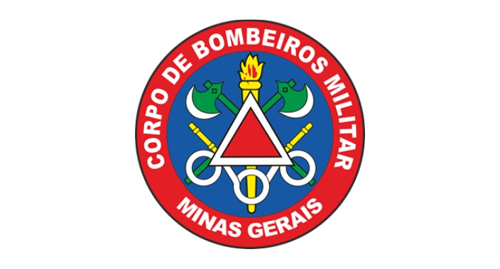 Corpo de Bombeiros