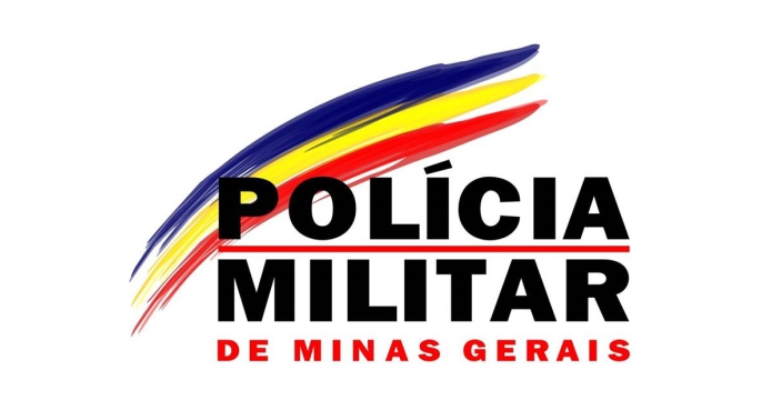 Polícia Militar