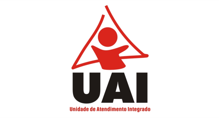UAI