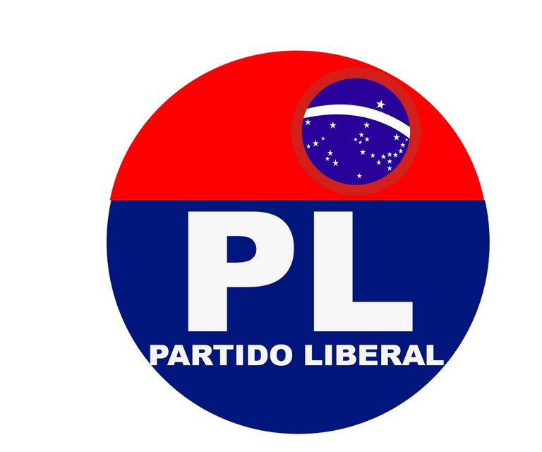 Partido Liberal