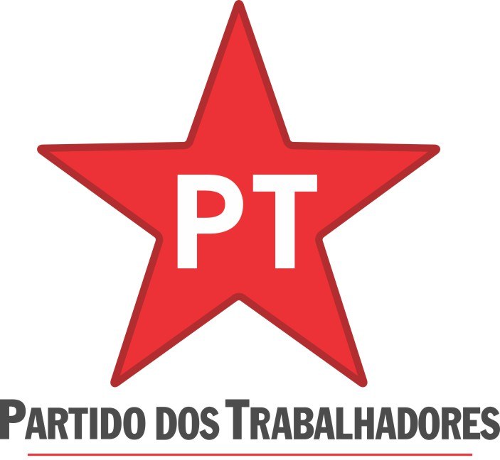 Partido dos Trabalhadores