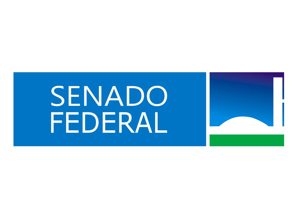 Senado Federal