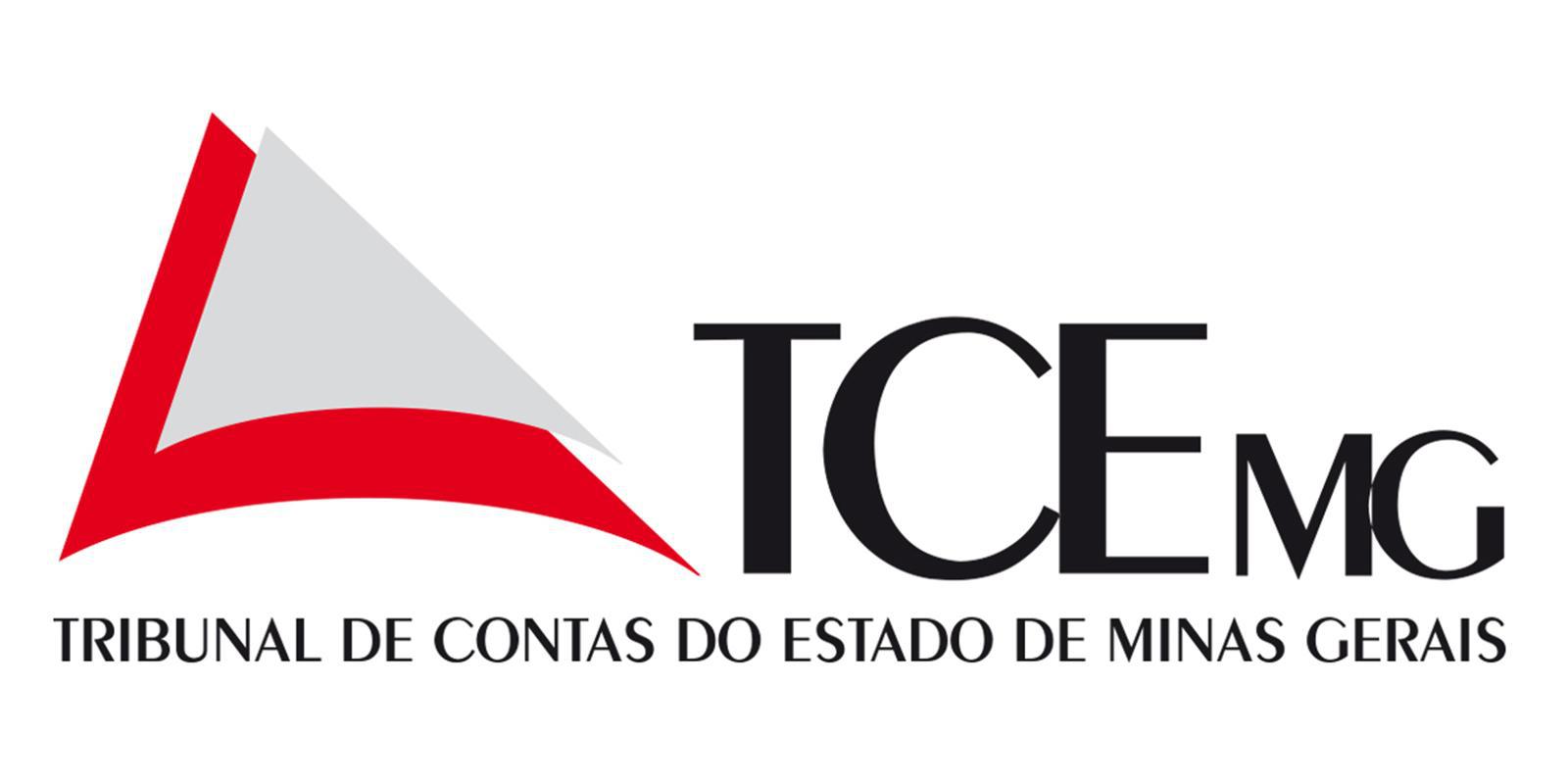 Tribunal de Contas do Estado - MG