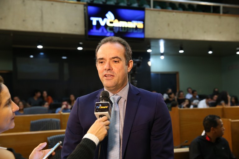 Foto-Denilton Guimarães (4).JPG