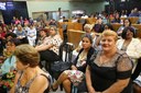  Foto-Denilton Guimarães (25).JPG 