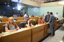  foto Aline Rezende 0010.JPG 