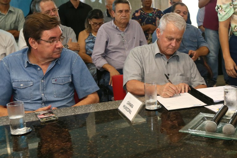 Foto-Denilton Guimarães (10).JPG