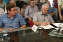  Foto-Denilton Guimarães (10).JPG 