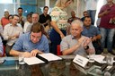  Foto-Denilton Guimarães (12).JPG 