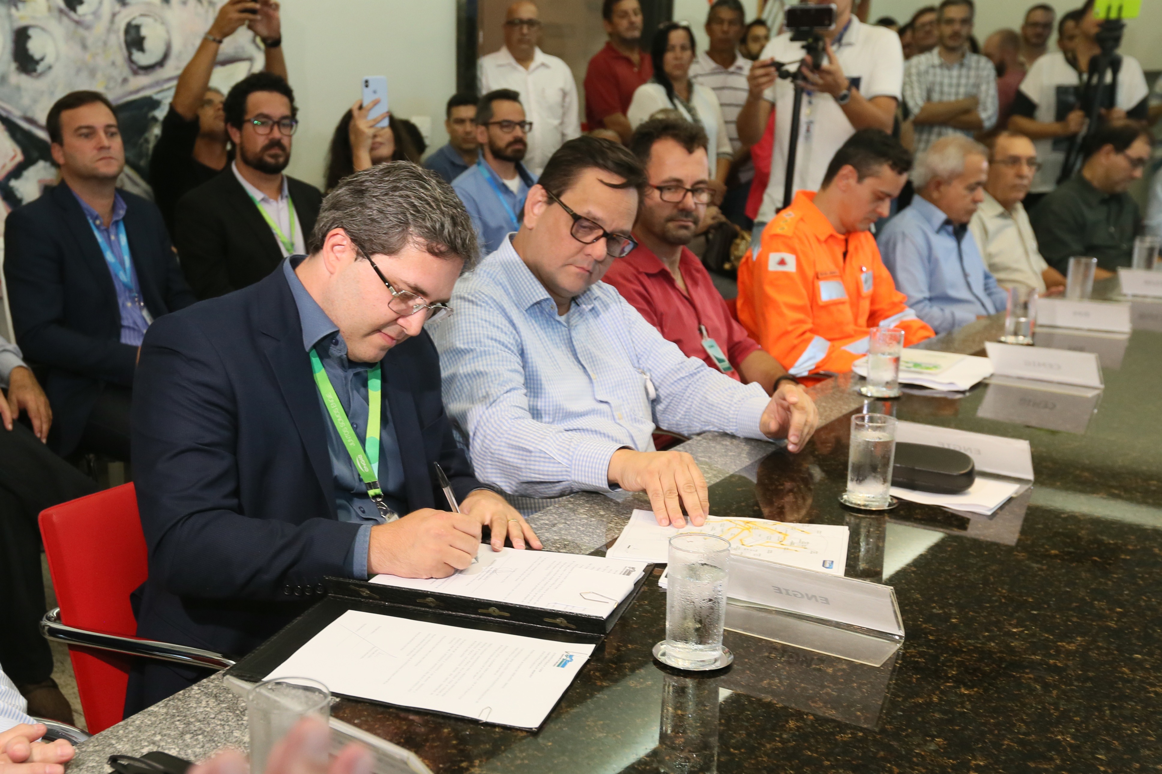 Foto-Denilton Guimarães (8).JPG