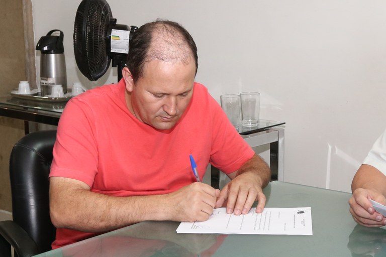 Foto-Denilton Guimarãees (25).jpg